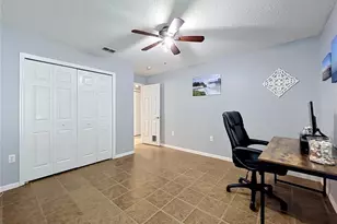 8307 Lainie Ln, Orlando, FL 32818 - Photo 14