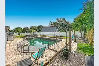 8307 Lainie Lane, Orlando, FL 32818 - Photo 22