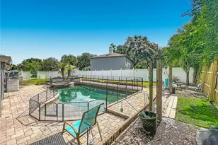 8307 Lainie Ln, Orlando, FL 32818 - Photo 22