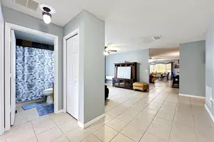 8307 Lainie Ln, Orlando, FL 32818 - Photo 2