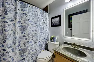 8307 Lainie Ln, Orlando, FL 32818 - Photo 10