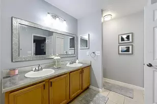 8307 Lainie Ln, Orlando, FL 32818 - Photo 12