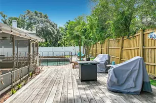 8307 Lainie Ln, Orlando, FL 32818 - Photo 24