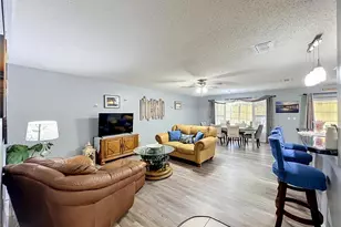 8307 Lainie Ln, Orlando, FL 32818 - Photo 20