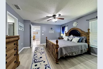 8307 Lainie Lane, Orlando, FL 32818 - Photo 10
