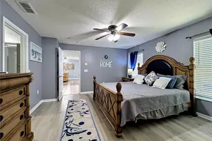 8307 Lainie Ln, Orlando, FL 32818 - Photo 10
