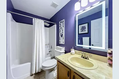 8307 Lainie Lane, Orlando, FL 32818 - Photo 16