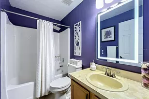 8307 Lainie Ln, Orlando, FL 32818 - Photo 16