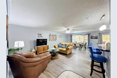 8307 Lainie Lane, Orlando, FL 32818 - Photo 20