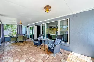 8307 Lainie Ln, Orlando, FL 32818 - Photo 20