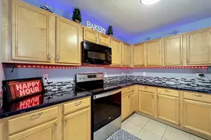 8307 Lainie Ln, Orlando, FL 32818 - Photo 2