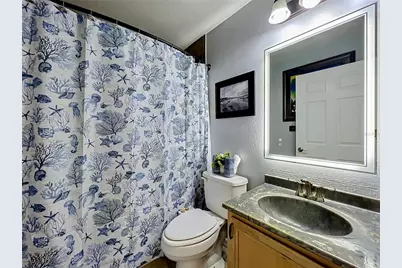 8307 Lainie Lane, Orlando, FL 32818 - Photo 10