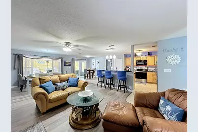8307 Lainie Lane, Orlando, FL 32818 - Photo 12