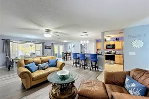 8307 Lainie Ln, Orlando, FL 32818 - Photo 12