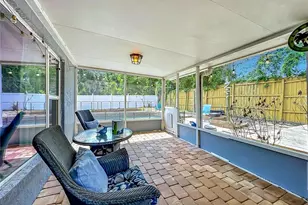 8307 Lainie Ln, Orlando, FL 32818 - Photo 22