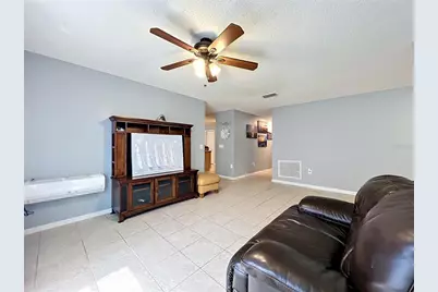 8307 Lainie Lane, Orlando, FL 32818 - Photo 8