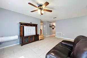 8307 Lainie Ln, Orlando, FL 32818 - Photo 8