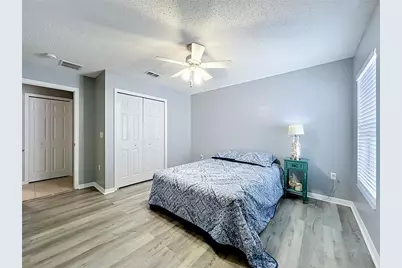 8307 Lainie Lane, Orlando, FL 32818 - Photo 14