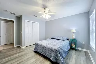 8307 Lainie Ln, Orlando, FL 32818 - Photo 14