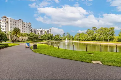 14501 Grove Resort Avenue #1527, Winter Garden, FL 34787 - Photo 34