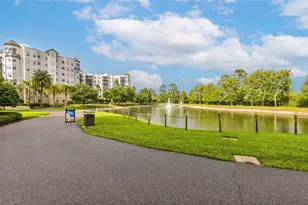 14501 Grove Resort Ave, Winter Garden, FL 34787 - Photo 34