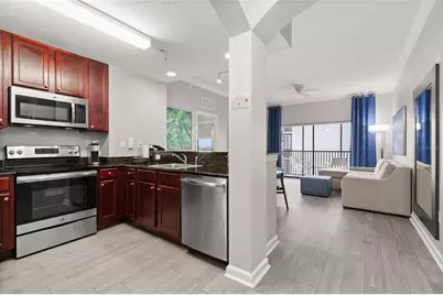 14501 Grove Resort Avenue #1527, Winter Garden, FL 34787 - Photo 8