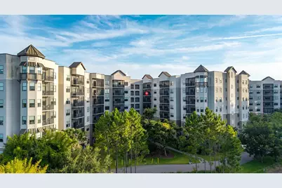14501 Grove Resort Avenue #1527, Winter Garden, FL 34787 - Photo 4