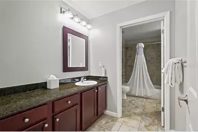 14501 Grove Resort Avenue #1527, Winter Garden, FL 34787 - Photo 20