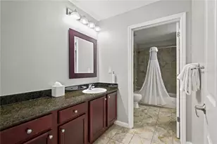 14501 Grove Resort Ave, Winter Garden, FL 34787 - Photo 20
