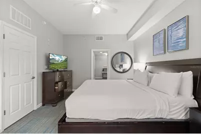 14501 Grove Resort Avenue #1527, Winter Garden, FL 34787 - Photo 16