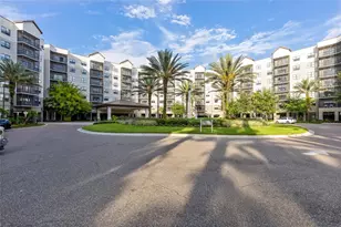 14501 Grove Resort Ave, Winter Garden, FL 34787 - Photo 38