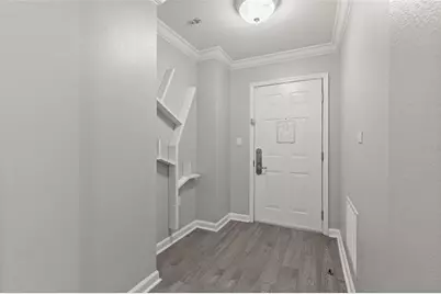 14501 Grove Resort Avenue #1527, Winter Garden, FL 34787 - Photo 6