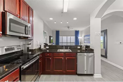 14501 Grove Resort Avenue #1527, Winter Garden, FL 34787 - Photo 10