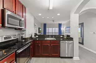 14501 Grove Resort Ave, Winter Garden, FL 34787 - Photo 10