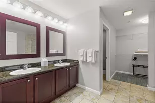 14501 Grove Resort Ave, Winter Garden, FL 34787 - Photo 18