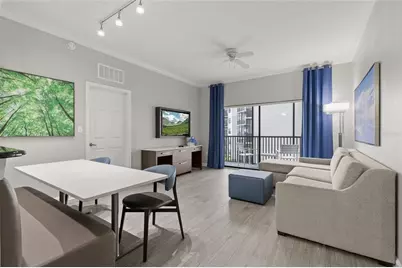14501 Grove Resort Avenue #1527, Winter Garden, FL 34787 - Photo 12
