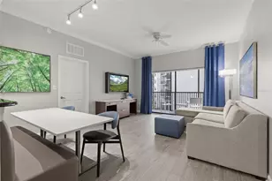 14501 Grove Resort Ave, Winter Garden, FL 34787 - Photo 12