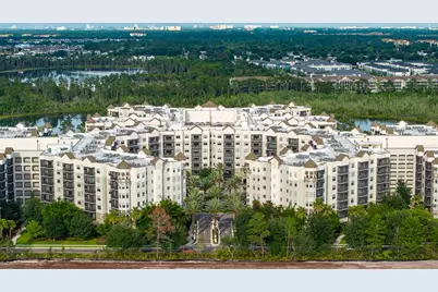 14501 Grove Resort Avenue #1527, Winter Garden, FL 34787 - Photo 36