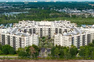 14501 Grove Resort Ave, Winter Garden, FL 34787 - Photo 36