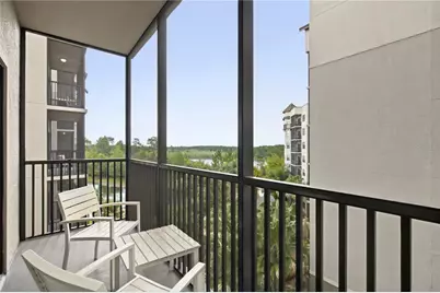 14501 Grove Resort Avenue #1527, Winter Garden, FL 34787 - Photo 1
