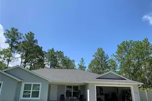 12878 SW 76th Ln, Dunnellon, FL 34432 - Photo 1