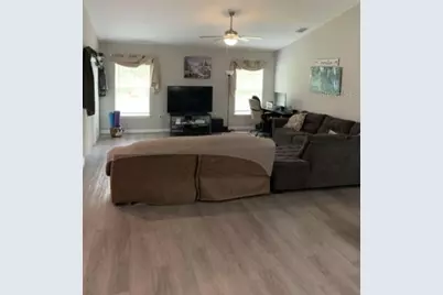 12878 SW 76th Lane, Dunnellon, FL 34432 - Photo 10