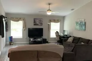 12878 SW 76th Ln, Dunnellon, FL 34432 - Photo 10