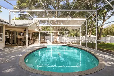 2635 Lake Landing Boulevard, Eustis, FL 32726 - Photo 24