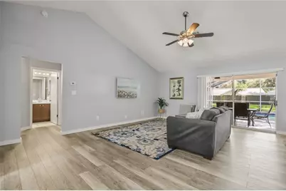 2635 Lake Landing Boulevard, Eustis, FL 32726 - Photo 2