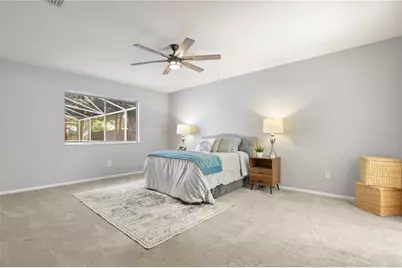 2635 Lake Landing Boulevard, Eustis, FL 32726 - Photo 16