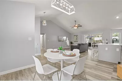 2635 Lake Landing Boulevard, Eustis, FL 32726 - Photo 8