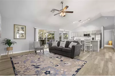 2635 Lake Landing Boulevard, Eustis, FL 32726 - Photo 6
