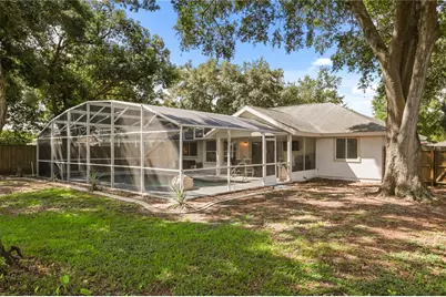2635 Lake Landing Boulevard, Eustis, FL 32726 - Photo 26
