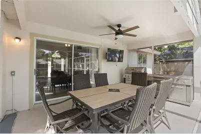 2635 Lake Landing Boulevard, Eustis, FL 32726 - Photo 22